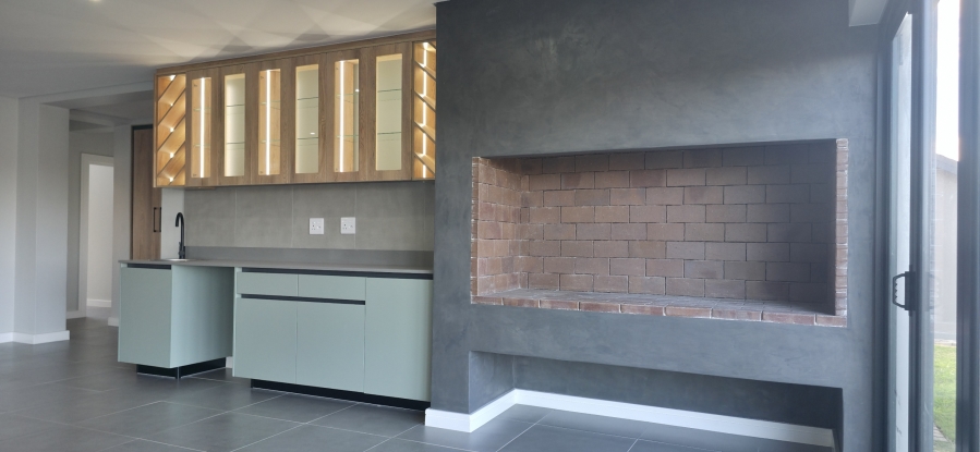 3 Bedroom Property for Sale in Hartland Lifestyle Estate Western Cape